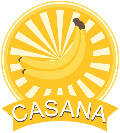 Casana